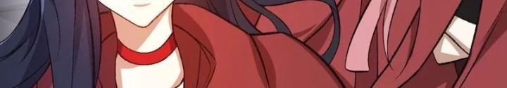 Thời Kỳ Tận Thế Chapter 100 - Trang 2