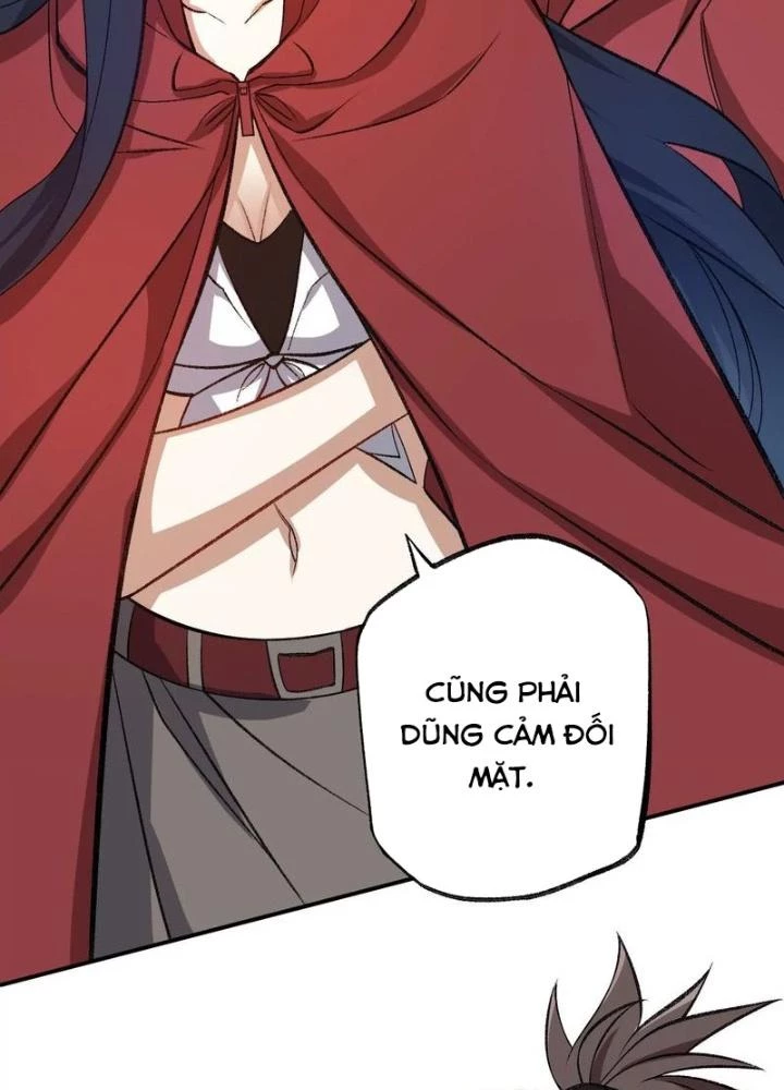 Thời Kỳ Tận Thế Chapter 100 - Trang 2