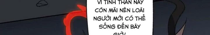 Thời Kỳ Tận Thế Chapter 100 - Trang 2