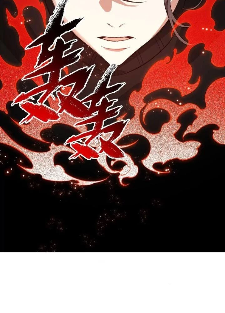 Thời Kỳ Tận Thế Chapter 100 - Trang 2