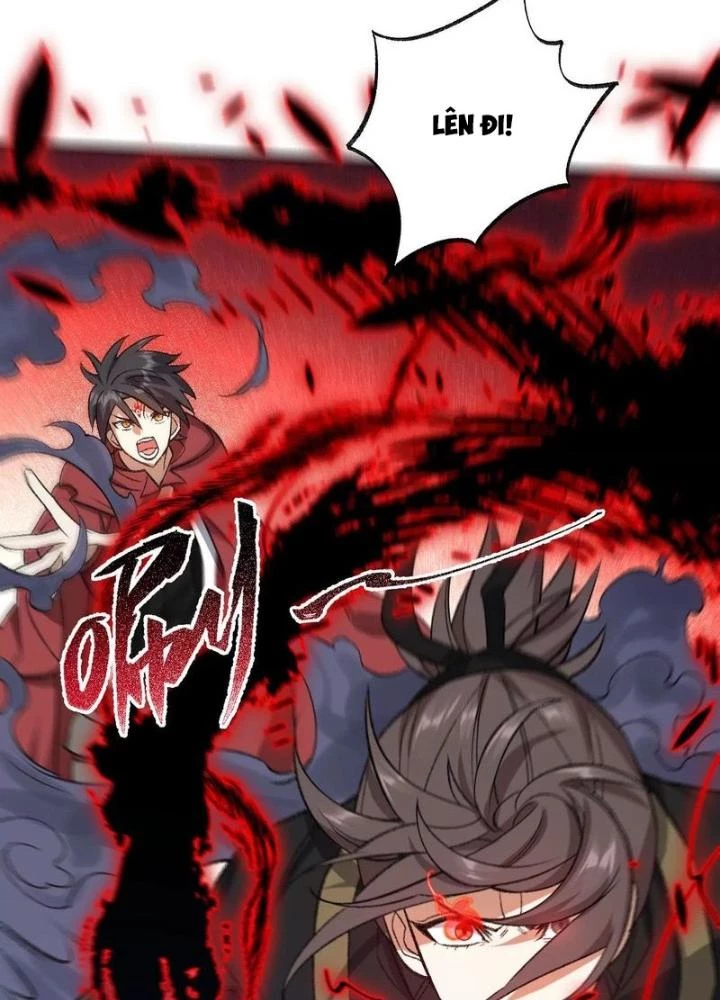 Thời Kỳ Tận Thế Chapter 100 - Trang 2