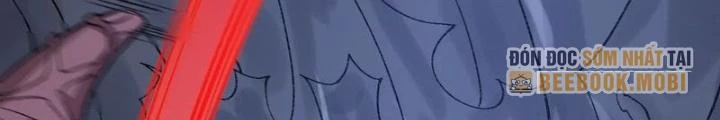 Thời Kỳ Tận Thế Chapter 100 - Trang 2