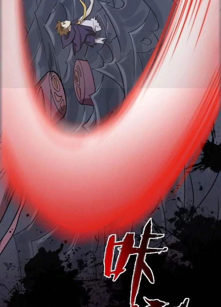 Thời Kỳ Tận Thế Chapter 100 - Trang 2