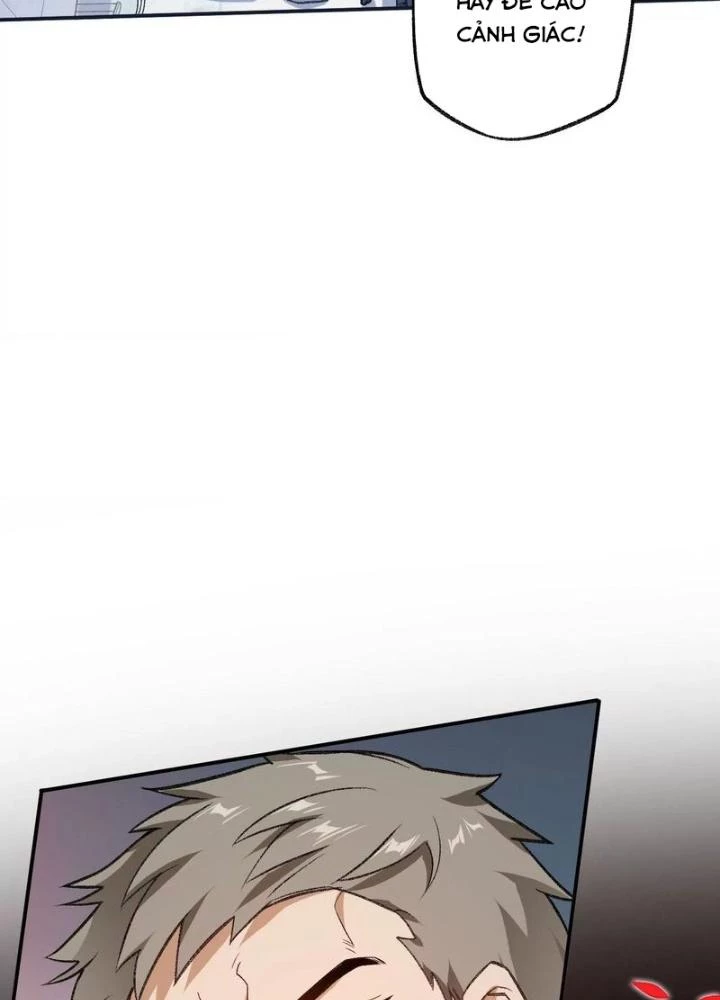 Thời Kỳ Tận Thế Chapter 101 - Trang 2