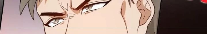 Thời Kỳ Tận Thế Chapter 101 - Trang 2