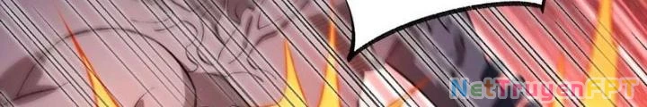 Thời Kỳ Tận Thế Chapter 101 - Trang 2
