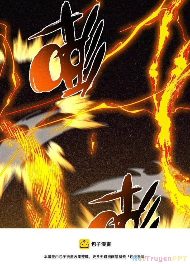 Thời Kỳ Tận Thế Chapter 101 - Trang 2