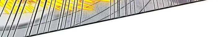 Thời Kỳ Tận Thế Chapter 101 - Trang 2