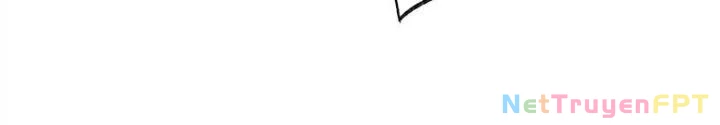 Thời Kỳ Tận Thế Chapter 101 - Trang 2