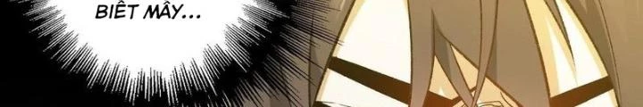 Thời Kỳ Tận Thế Chapter 101 - Trang 2