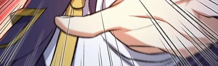 Thời Kỳ Tận Thế Chapter 101 - Trang 2