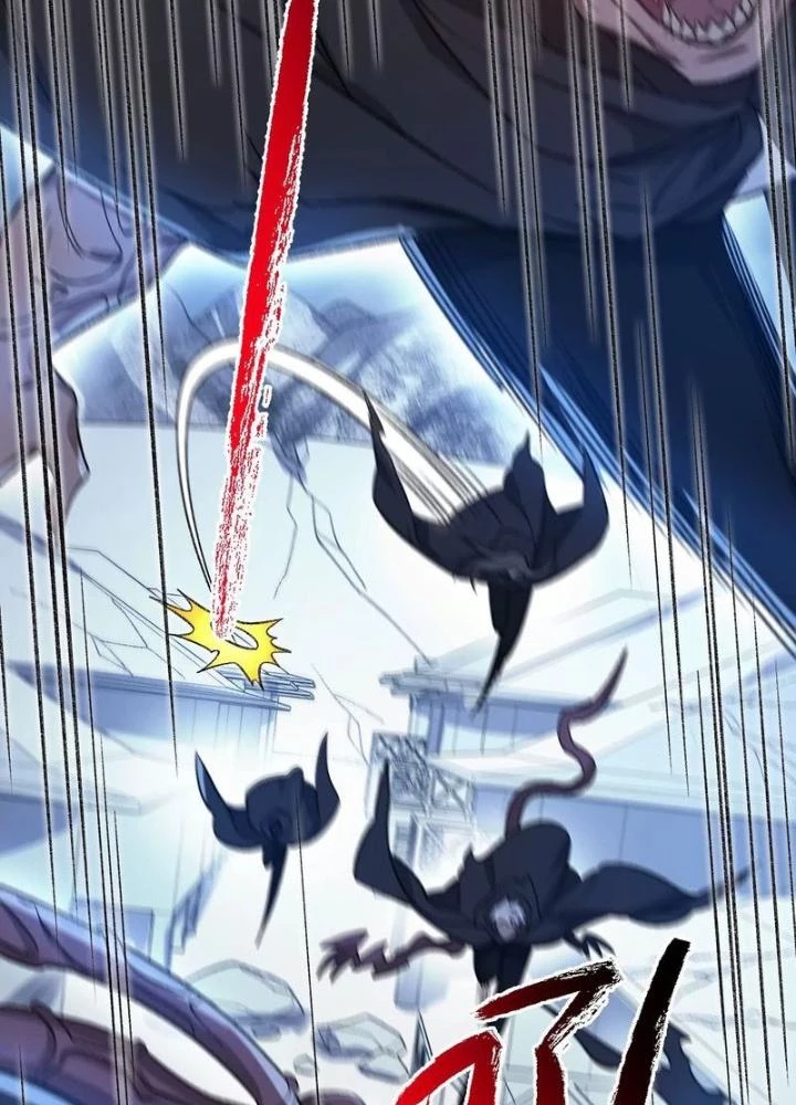 Thời Kỳ Tận Thế Chapter 101 - Trang 2
