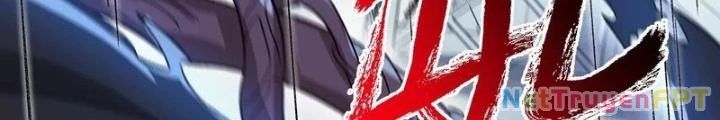 Thời Kỳ Tận Thế Chapter 101 - Trang 2