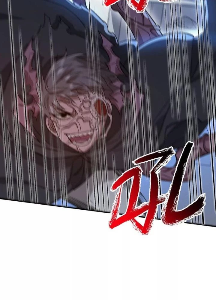 Thời Kỳ Tận Thế Chapter 101 - Trang 2