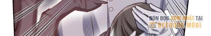 Thời Kỳ Tận Thế Chapter 101 - Trang 2