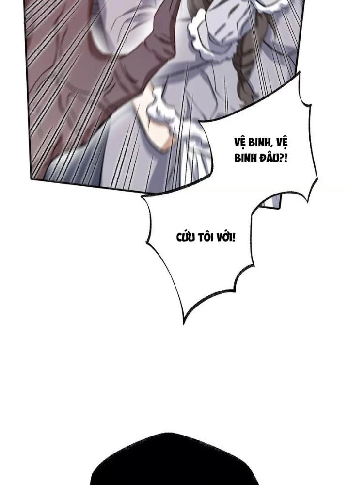 Thời Kỳ Tận Thế Chapter 101 - Trang 2