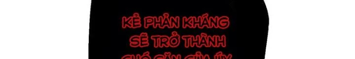 Thời Kỳ Tận Thế Chapter 101 - Trang 2