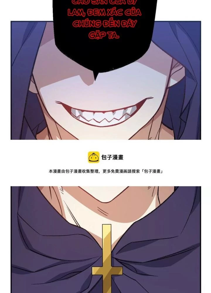 Thời Kỳ Tận Thế Chapter 101 - Trang 2