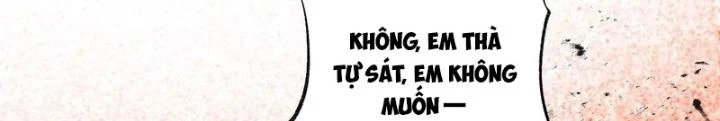 Thời Kỳ Tận Thế Chapter 101 - Trang 2