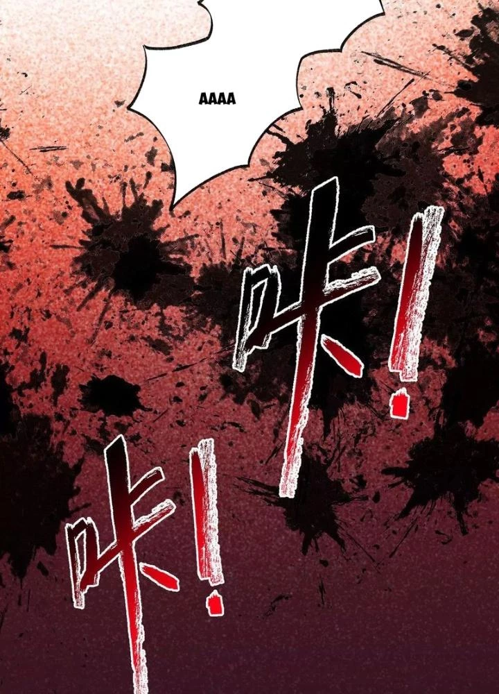 Thời Kỳ Tận Thế Chapter 101 - Trang 2