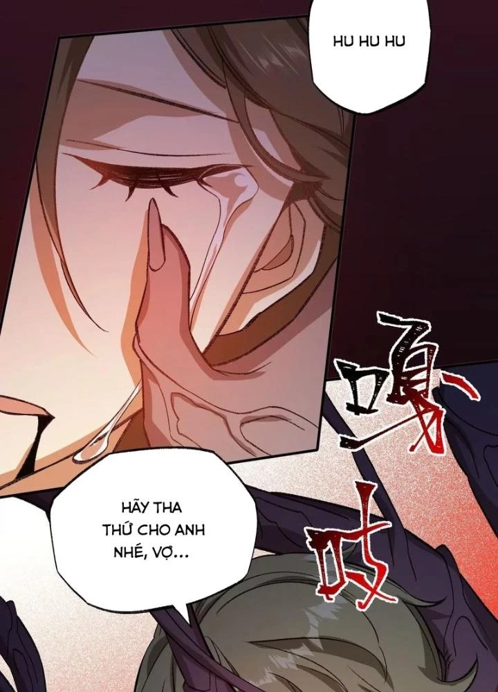 Thời Kỳ Tận Thế Chapter 101 - Trang 2