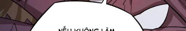 Thời Kỳ Tận Thế Chapter 101 - Trang 2