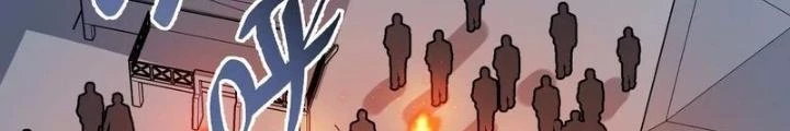 Thời Kỳ Tận Thế Chapter 101 - Trang 2
