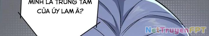 Thời Kỳ Tận Thế Chapter 101 - Trang 2