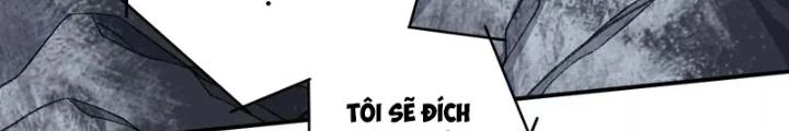 Thời Kỳ Tận Thế Chapter 101 - Trang 2