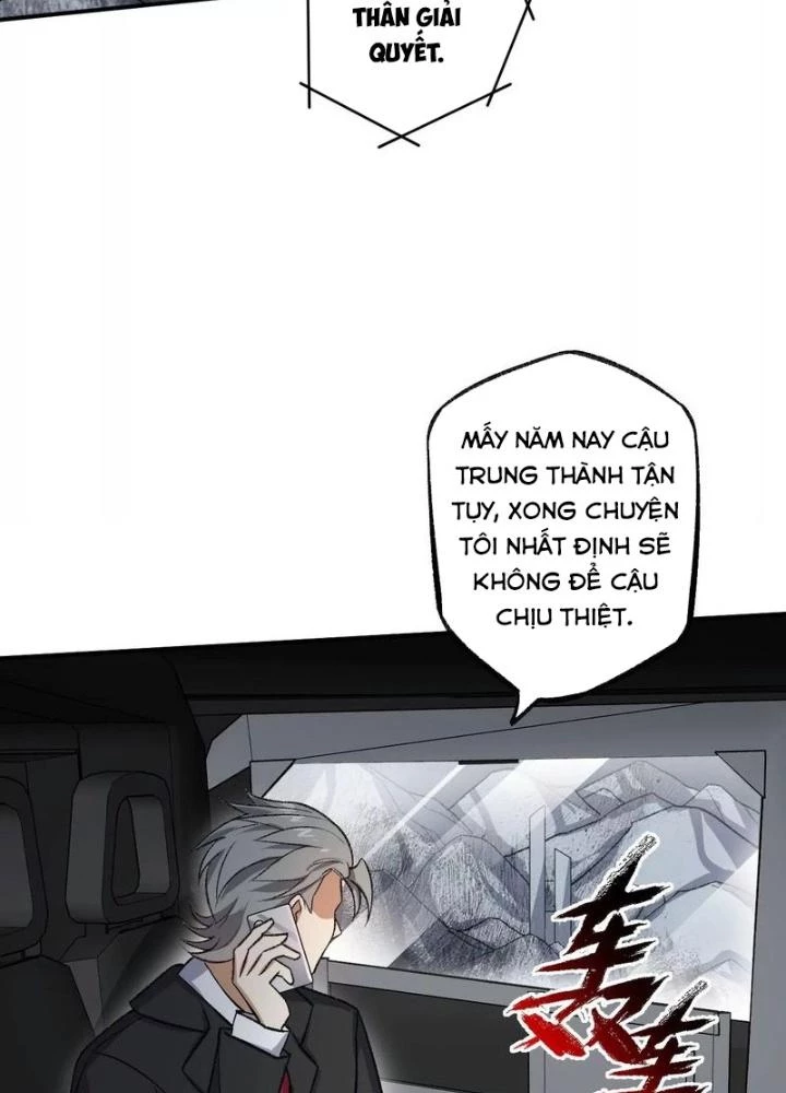 Thời Kỳ Tận Thế Chapter 101 - Trang 2