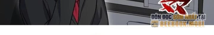 Thời Kỳ Tận Thế Chapter 101 - Trang 2