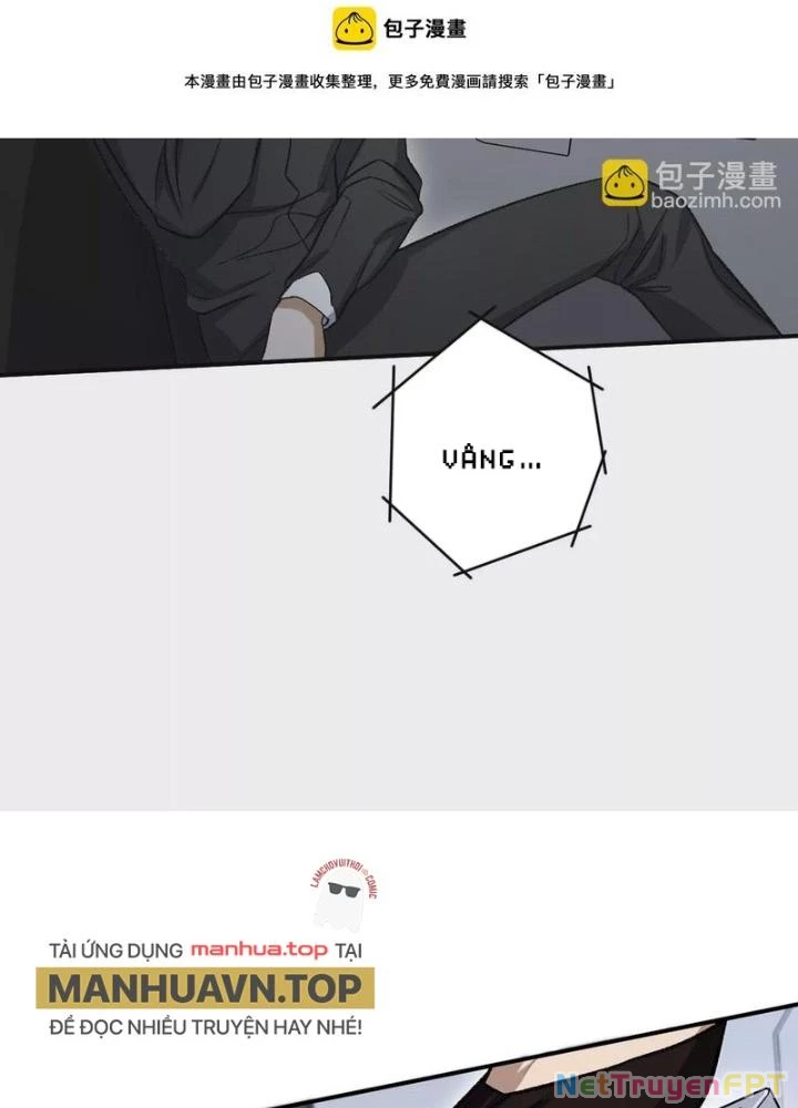 Thời Kỳ Tận Thế Chapter 101 - Trang 2