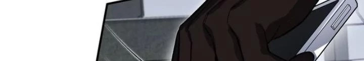 Thời Kỳ Tận Thế Chapter 101 - Trang 2