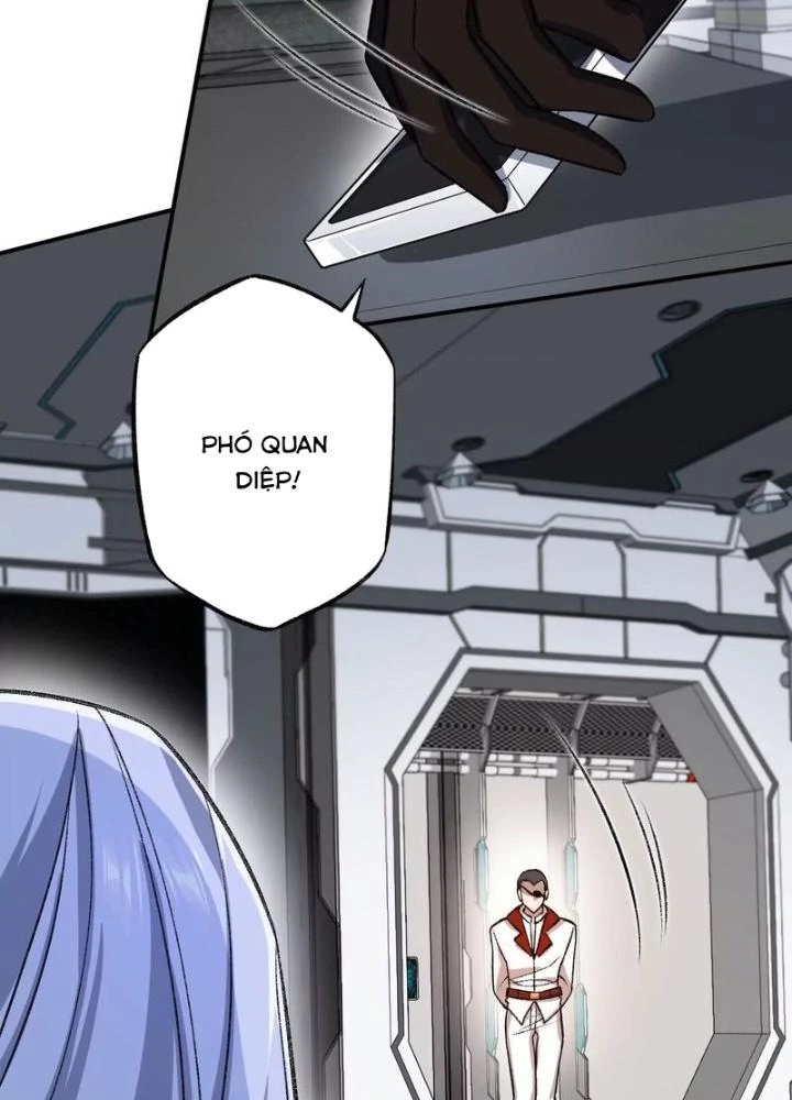 Thời Kỳ Tận Thế Chapter 101 - Trang 2