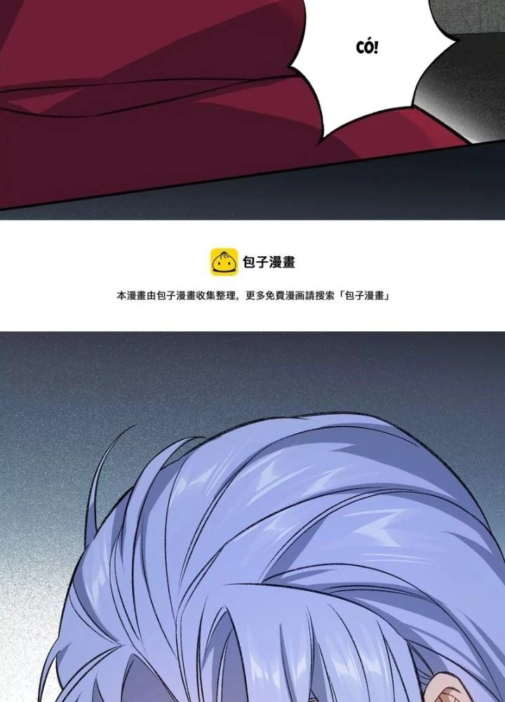 Thời Kỳ Tận Thế Chapter 101 - Trang 2