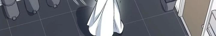 Thời Kỳ Tận Thế Chapter 101 - Trang 2