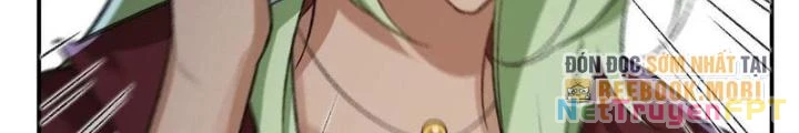 Thời Kỳ Tận Thế Chapter 101 - Trang 2