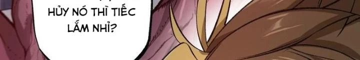 Thời Kỳ Tận Thế Chapter 102 - Trang 2