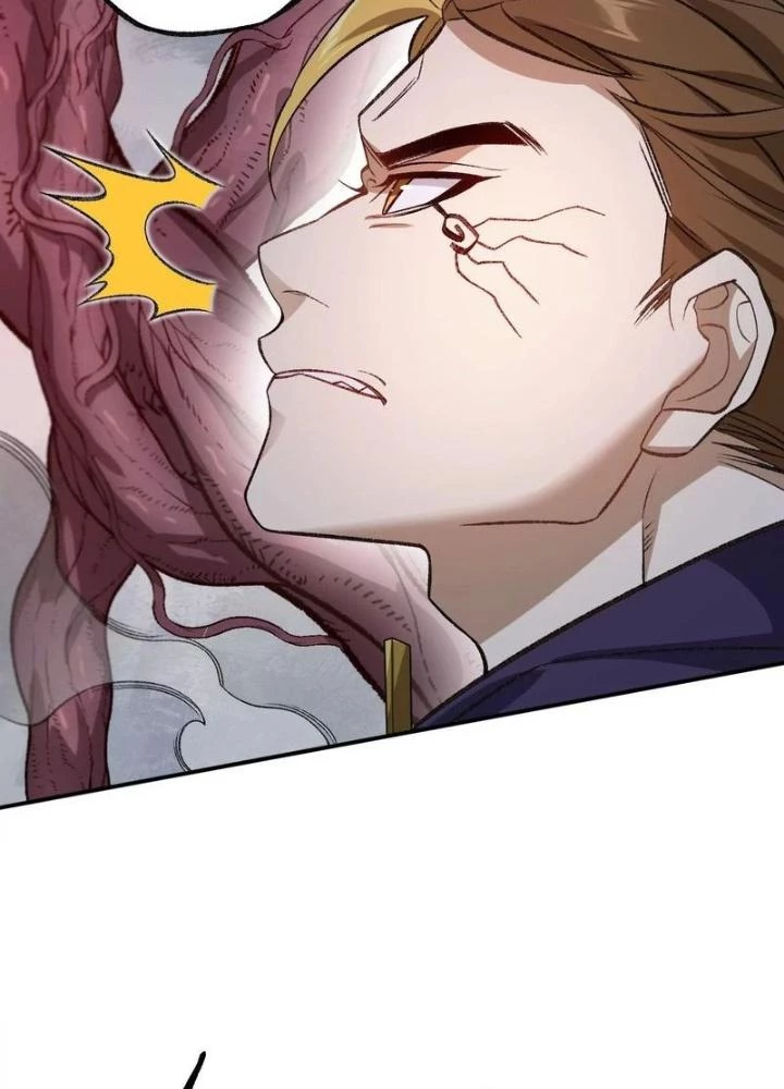 Thời Kỳ Tận Thế Chapter 102 - Trang 2