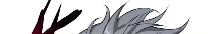 Thời Kỳ Tận Thế Chapter 102 - Trang 2