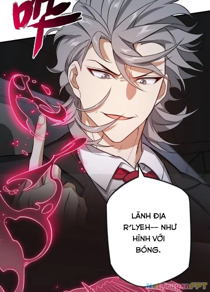 Thời Kỳ Tận Thế Chapter 102 - Trang 2
