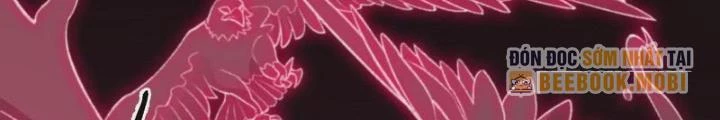 Thời Kỳ Tận Thế Chapter 102 - Trang 2