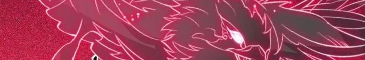 Thời Kỳ Tận Thế Chapter 102 - Trang 2