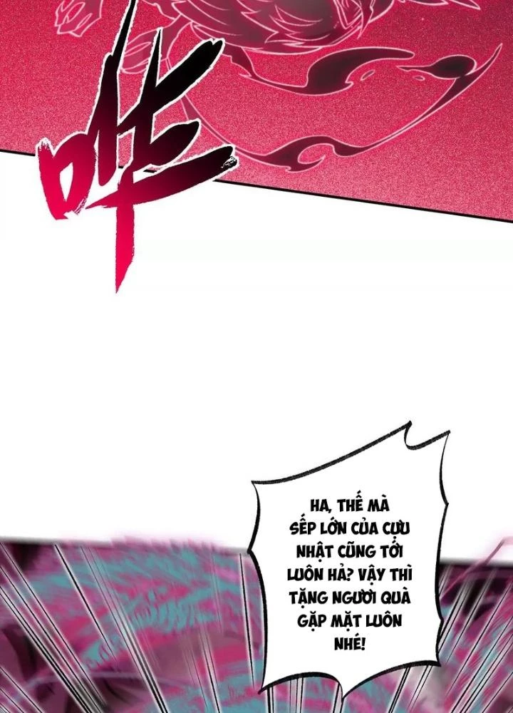 Thời Kỳ Tận Thế Chapter 102 - Trang 2