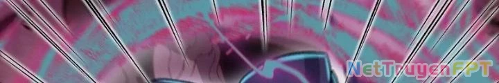 Thời Kỳ Tận Thế Chapter 102 - Trang 2