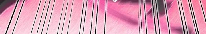 Thời Kỳ Tận Thế Chapter 102 - Trang 2