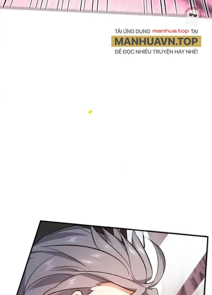 Thời Kỳ Tận Thế Chapter 102 - Trang 2