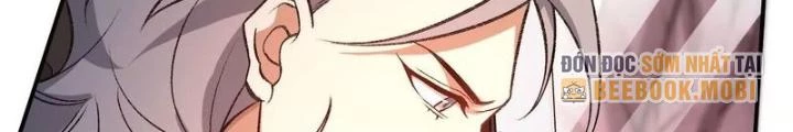 Thời Kỳ Tận Thế Chapter 102 - Trang 2