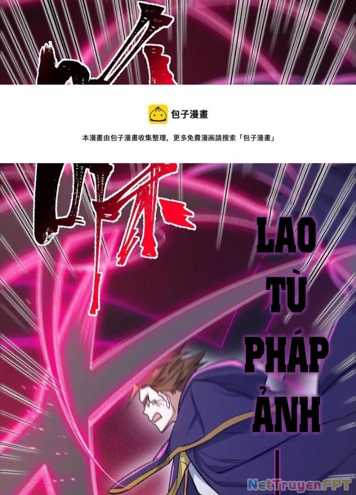 Thời Kỳ Tận Thế Chapter 102 - Trang 2