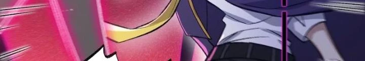 Thời Kỳ Tận Thế Chapter 102 - Trang 2
